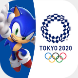 6766澳门金年会