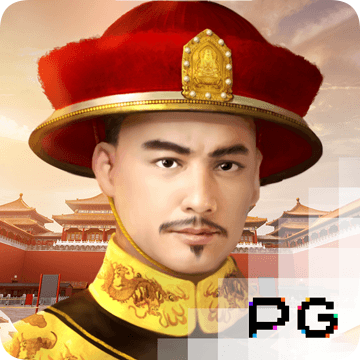 必发体育平台下载官网